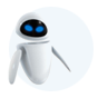 Telegram Dating Bot